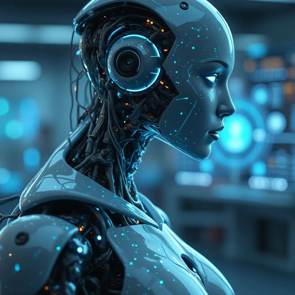 Perchance AI Chat