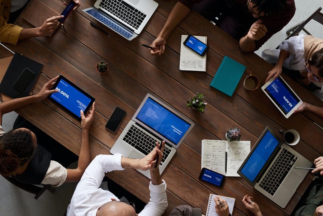 Business Administration Jobs: Career Paths, Roles & How to Get Started