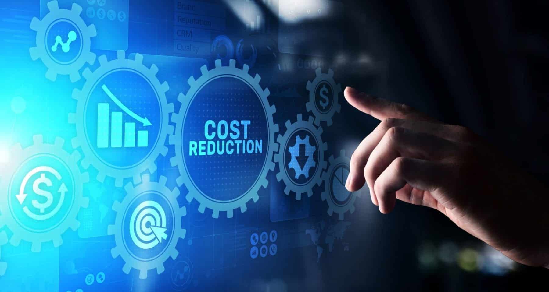 Technology Expense Management