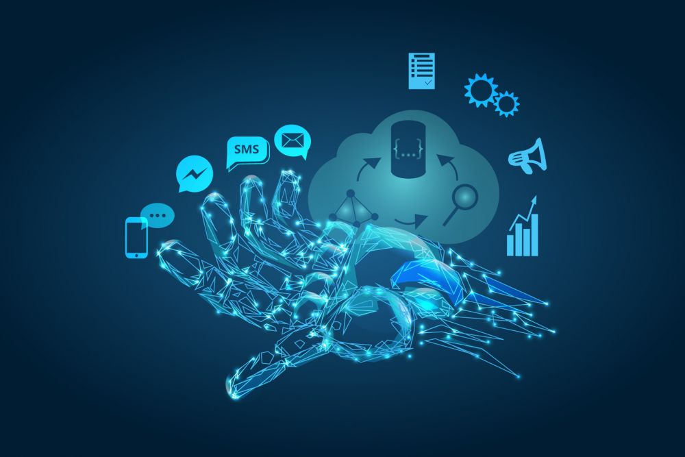 AI SaaS Product Classification Criteria