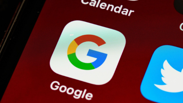 Google Business Profile
