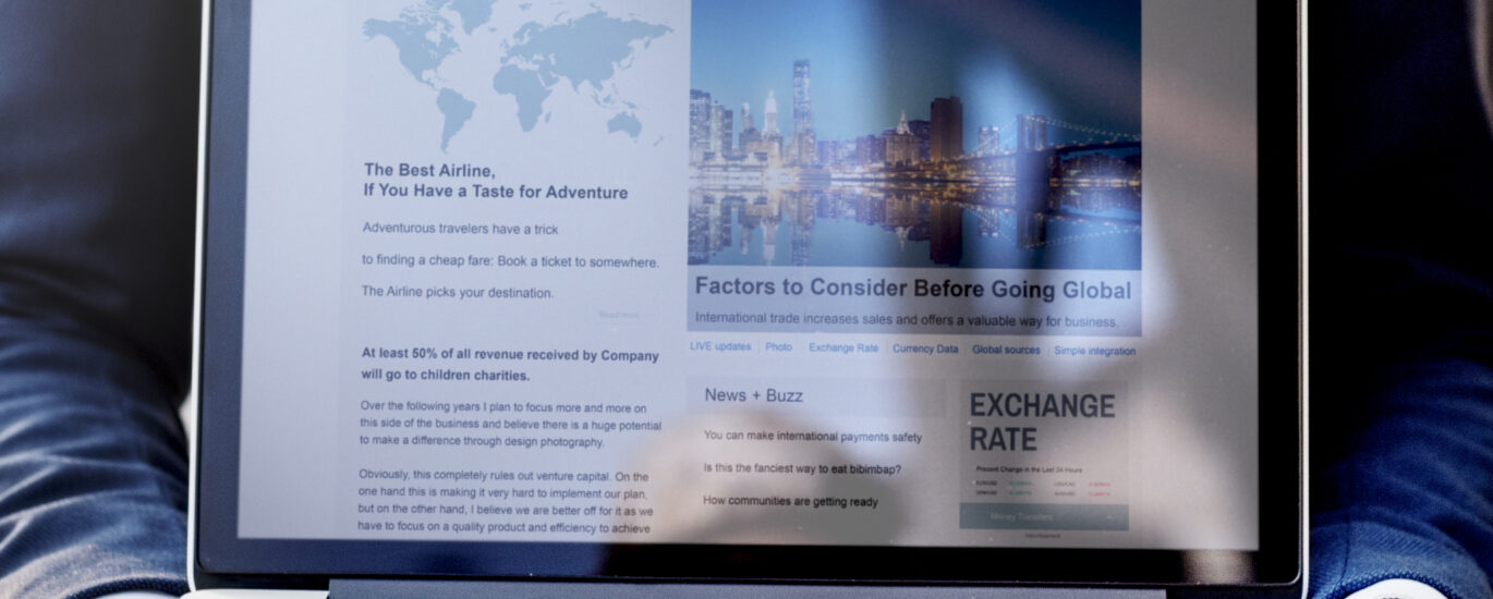 “BeTechit.com Tech News – Stay informed with the latest updates on technology, AI, and gadgets.”