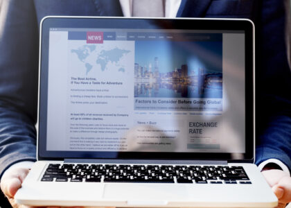 “BeTechit.com Tech News – Stay informed with the latest updates on technology, AI, and gadgets.”