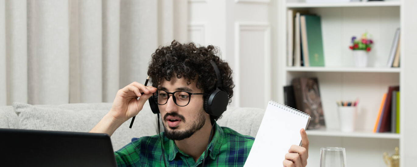 Team members affected by Boundless Learning layoffs"
