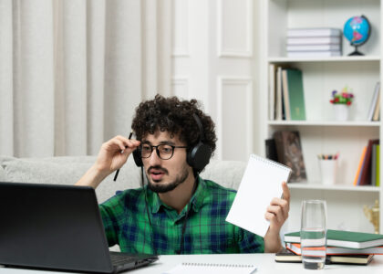 Team members affected by Boundless Learning layoffs"
