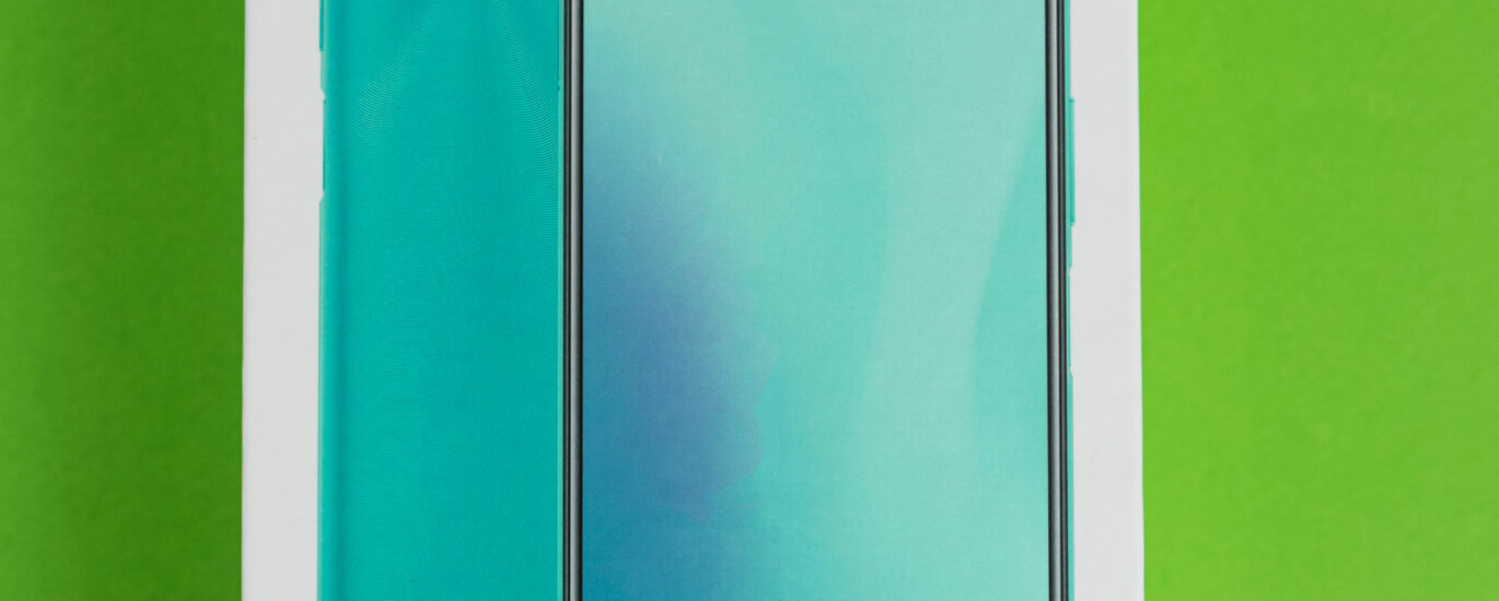 Huawei M9 showcasing premium design, powerful performance, and advanced triple-camera system.