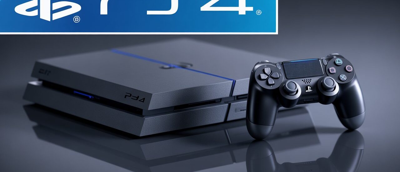 “Can PS4 games play PS3 games using streaming, remasters, and PlayStation Plus Premium”